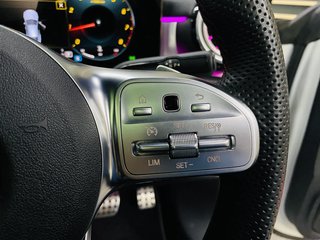 2023 Mercedes-Benz CLA 200 PROGRESSIVE A/T - photo 12