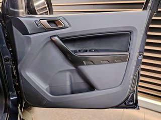 2018 Ford Ranger 3.2TDCi 3.2 WILDTRAK 4X4 A/T P/U D/C - photo 7