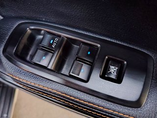 2018 Ford Ranger 3.2TDCi 3.2 WILDTRAK 4X4 A/T P/U D/C - photo 8