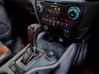 2018 Ford Ranger 3.2TDCi 3.2 WILDTRAK 4X4 A/T P/U D/C - photo 1