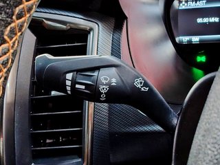 2018 Ford Ranger 3.2TDCi 3.2 WILDTRAK 4X4 A/T P/U D/C - photo 8