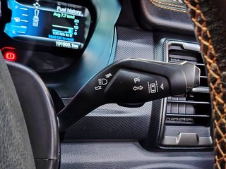 2018 Ford Ranger 3.2TDCi 3.2 WILDTRAK 4X4 A/T P/U D/C - photo 9