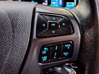 2018 Ford Ranger 3.2TDCi 3.2 WILDTRAK 4X4 A/T P/U D/C - photo 11