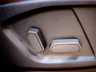 2018 Ford Ranger 3.2TDCi 3.2 WILDTRAK 4X4 A/T P/U D/C - photo 15