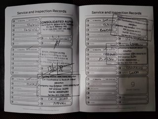 2018 Ford Ranger 3.2TDCi 3.2 WILDTRAK 4X4 A/T P/U D/C - photo 25