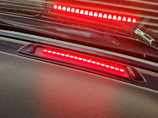 2018 Ford Ranger 3.2TDCi 3.2 WILDTRAK 4X4 A/T P/U D/C - photo 26