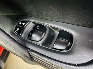 2017 Nissan X-Trail 2.5 SE 4X4 CVT (T32) - photo 4