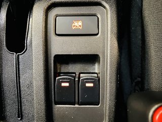 2026 Suzuki Jimny 1.5 GLX A/T - photo 12