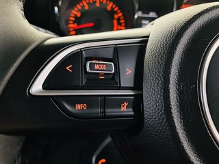 2026 Suzuki Jimny 1.5 GLX A/T - photo 13