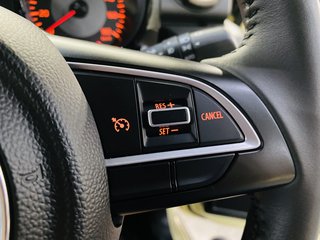 2026 Suzuki Jimny 1.5 GLX A/T - photo 15