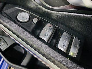 2021 BMW 3 Series 320i M MZANSI EDITION A/T (G20) - photo 5