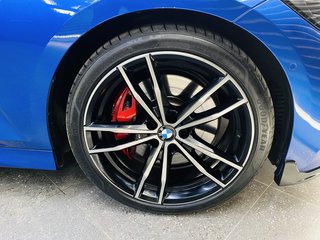 2021 BMW 3 Series 320i M MZANSI EDITION A/T (G20) - photo 6