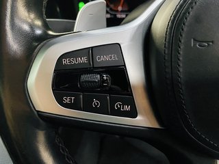 2021 BMW 3 Series 320i M MZANSI EDITION A/T (G20) - photo 15