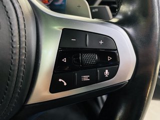 2021 BMW 3 Series 320i M MZANSI EDITION A/T (G20) - photo 16