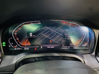 2021 BMW 3 Series 320i M MZANSI EDITION A/T (G20) - photo 17