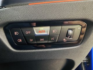 2021 BMW 3 Series 320i M MZANSI EDITION A/T (G20) - photo 18