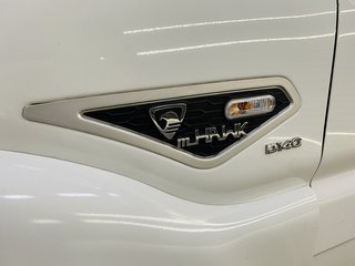 2025 Mahindra Pik Up 2.2 mHAWK S6 REFRESH P/U S/C - photo 2