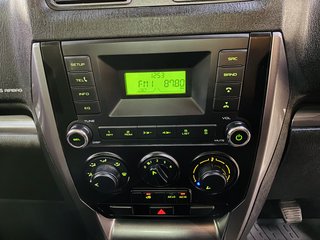 2025 Mahindra Pik Up 2.2 mHAWK S6 REFRESH P/U S/C - photo 8