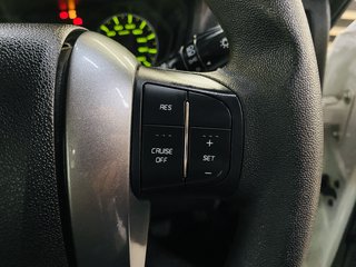 2025 Mahindra Pik Up 2.2 mHAWK S6 REFRESH P/U S/C - photo 10