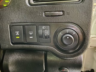 2025 Mahindra Pik Up 2.2 mHAWK S6 REFRESH P/U S/C - photo 11