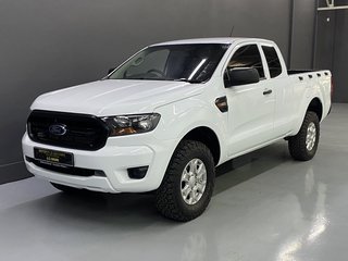 Ford Ranger Used vehicle for sale
