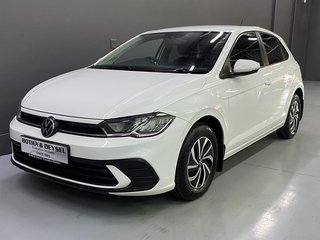 Volkswagen Polo Used vehicle for sale