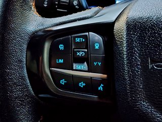 2023 Ford Ranger 2.0D BI-TURBO WILDTRAK X AWD A/T D/C P/U - photo 9