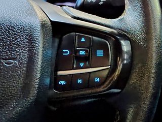 2023 Ford Ranger 2.0D BI-TURBO WILDTRAK X AWD A/T D/C P/U - photo 10
