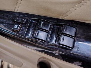 2012 Toyota Fortuner 3.0D-4D HERITAGE R/B - photo 8