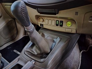 2012 Toyota Fortuner 3.0D-4D HERITAGE R/B - photo 1