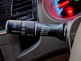 2012 Toyota Fortuner 3.0D-4D HERITAGE R/B - photo 4