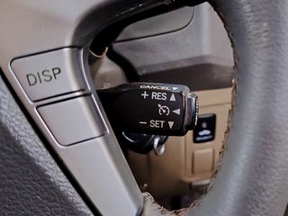 2012 Toyota Fortuner 3.0D-4D HERITAGE R/B - photo 6