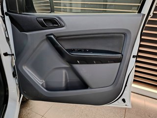 2014 Ford Ranger 2.2TDCi XL P/U D/C - photo 7