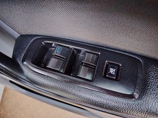 2014 Ford Ranger 2.2TDCi XL P/U D/C - photo 8