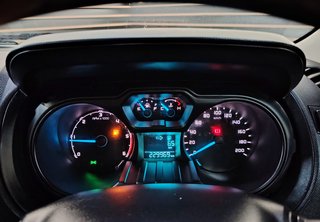 2014 Ford Ranger 2.2TDCi XL P/U D/C - photo 2