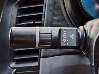 2014 Ford Ranger 2.2TDCi XL P/U D/C - photo 3