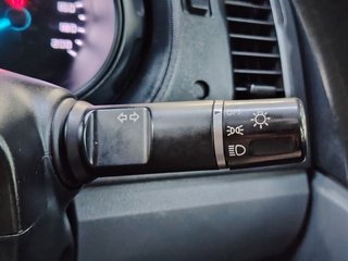 2014 Ford Ranger 2.2TDCi XL P/U D/C - photo 4