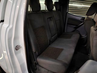 2014 Ford Ranger 2.2TDCi XL P/U D/C - photo 9