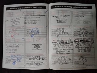 2014 Ford Ranger 2.2TDCi XL P/U D/C - photo 15