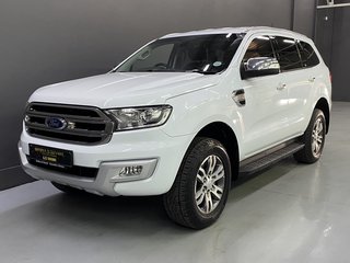 Ford Expedition Used vehicle for sale
