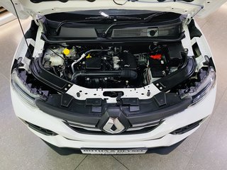 2024 Renault Kiger 1.0 ENERGY LIFE - photo 5