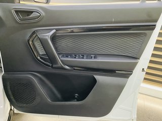 2024 Renault Kiger 1.0 ENERGY LIFE - photo 4