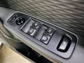 2024 Renault Kiger 1.0 ENERGY LIFE - photo 5
