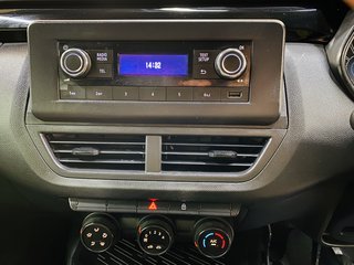 2024 Renault Kiger 1.0 ENERGY LIFE - photo 8