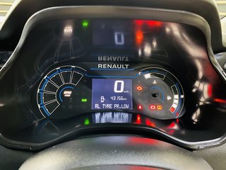 2024 Renault Kiger 1.0 ENERGY LIFE - photo 10