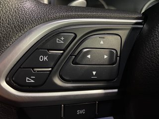 2021 Gwm Steed P-SERIES 2.0TD LS/BLACK EDITION A/T D/C P/U - photo 6
