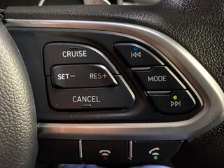 2021 Gwm Steed P-SERIES 2.0TD LS/BLACK EDITION A/T D/C P/U - photo 7
