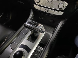 2021 Gwm Steed P-SERIES 2.0TD LS/BLACK EDITION A/T D/C P/U - photo 5