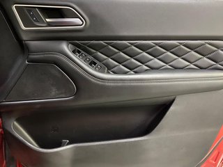 2021 Gwm Steed P-SERIES 2.0TD LS/BLACK EDITION A/T D/C P/U - photo 8