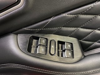 2021 Gwm Steed P-SERIES 2.0TD LS/BLACK EDITION A/T D/C P/U - photo 9